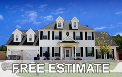 Free Estimate Local Moving